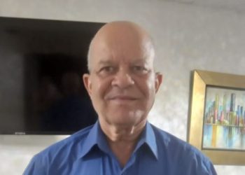 Rafael Monsanto celebra 73 años agradecido por la vida y su legado humano