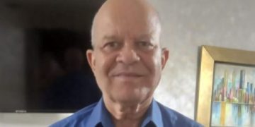 Rafael Monsanto celebra 73 años agradecido por la vida y su legado humano
