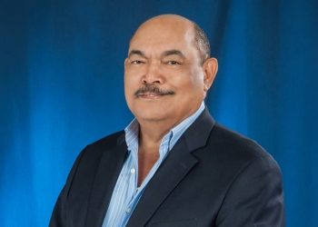 CONALECHE resalta legado institucional y agropecuario de Ramón Alburquerque