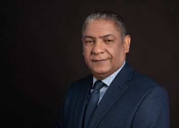 Santiago da el salto definitivo como destino urbano del Cibao con mirada global