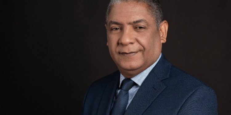 Santiago da el salto definitivo como destino urbano del Cibao con mirada global