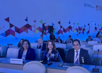 República Dominicana refuerza su liderazgo anticorrupción en foro global de la ONU