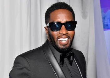 Trump afirma que no otorgará indulto a “Diddy” Combs ni a otras figuras de alto perfil