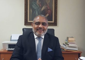 Teodoro Tejada resalta alcance de la Ley 47-25 y advierte sobre prácticas excluyentes en contrataciones públicas