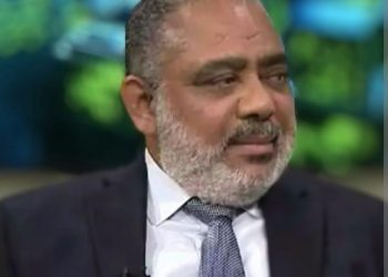 Teodoro Tejada resalta cumplimiento de Abinader en reducción del déficit habitacional