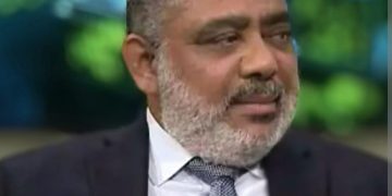 Teodoro Tejada resalta cumplimiento de Abinader en reducción del déficit habitacional