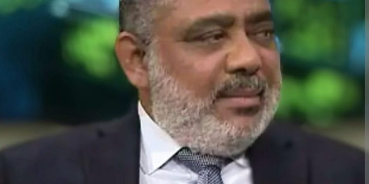Teodoro Tejada resalta cumplimiento de Abinader en reducción del déficit habitacional