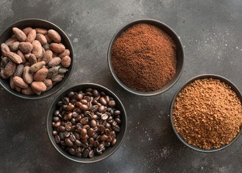 Café molido o en cápsulas: un especialista aclara cuál es la opción más saludable