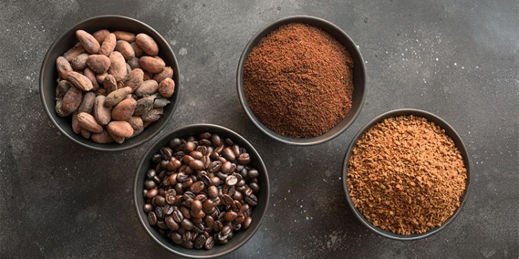 Café molido o en cápsulas: un especialista aclara cuál es la opción más saludable