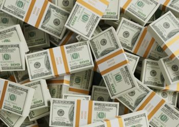 No entregarán fondos a estados y ciudades santuarios en USA; dominicanos serán afectados