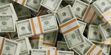 No entregarán fondos a estados y ciudades santuarios en USA; dominicanos serán afectados
