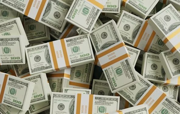 No entregarán fondos a estados y ciudades santuarios en USA; dominicanos serán afectados