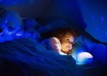 Aumenta el uso de melatonina en niños y expertos piden cautela en su prescripción