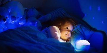 Aumenta el uso de melatonina en niños y expertos piden cautela en su prescripción