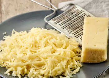 Retiran queso en varios estados-EUA por Listeria monocytogenes; miles dominicanos residen en ellos