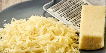 Retiran queso en varios estados-EUA por Listeria monocytogenes; miles dominicanos residen en ellos