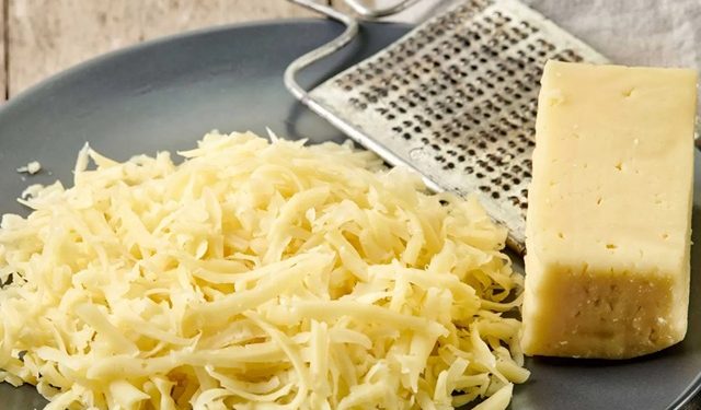Retiran queso en varios estados-EUA por Listeria monocytogenes; miles dominicanos residen en ellos