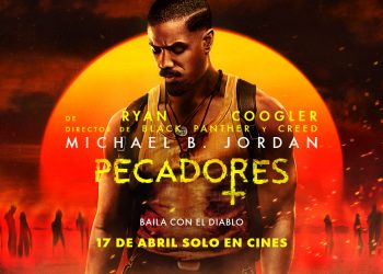 “Pecadores” marca un hito y lidera las nominaciones al Óscar con cifra histórica