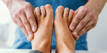 Infecciones por hongos: un problema recurrente que se intensifica durante el verano