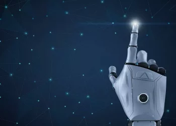 ONU Comercio y Desarrollo alerta que la inteligencia artificial podría ampliar la brecha entre países ricos y pobres