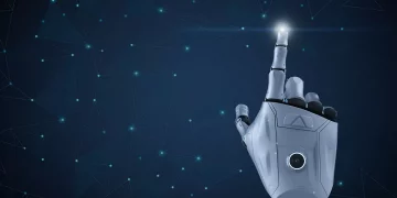 ONU Comercio y Desarrollo alerta que la inteligencia artificial podría ampliar la brecha entre países ricos y pobres