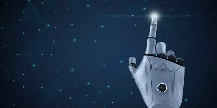 ONU Comercio y Desarrollo alerta que la inteligencia artificial podría ampliar la brecha entre países ricos y pobres