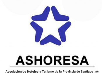 ASHORESA resalta auge de eventos multitudinarios y consolida a Santiago como destino turístico clave