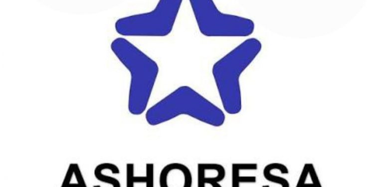 ASHORESA resalta auge de eventos multitudinarios y consolida a Santiago como destino turístico clave