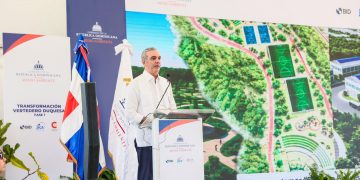 Abinader resalta impacto de “República de Ideas” como motor de innovación y participación ciudadana