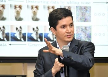 Observatorio latinoamericano pide rigor técnico ante debate sobre contrataciones en el sistema de salud dominicano