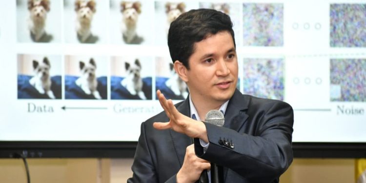 Observatorio latinoamericano pide rigor técnico ante debate sobre contrataciones en el sistema de salud dominicano