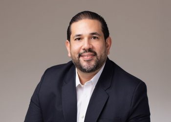 Producción, trabajo y desarrollo: una conversación pendiente