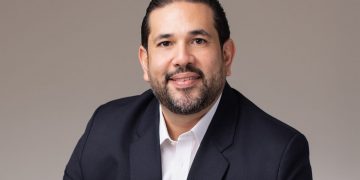 Producción, trabajo y desarrollo: una conversación pendiente
