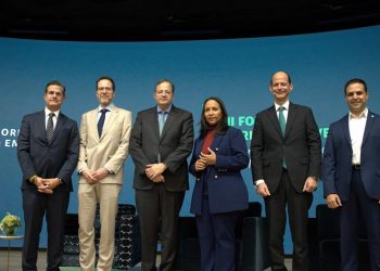 Banco BHD consolida su liderazgo como motor financiero del turismo dominicano