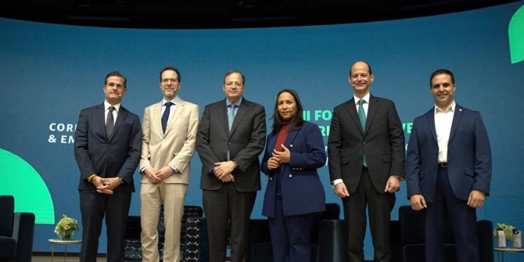 Banco BHD consolida su liderazgo como motor financiero del turismo dominicano