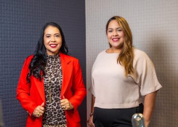 Jurista alerta sobre impacto cultural del fenómeno “Therian” en la juventud dominicana