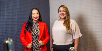 Jurista alerta sobre impacto cultural del fenómeno “Therian” en la juventud dominicana