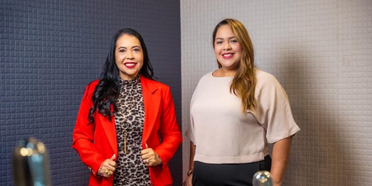Jurista alerta sobre impacto cultural del fenómeno “Therian” en la juventud dominicana
