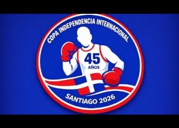 Pica y se Extiende