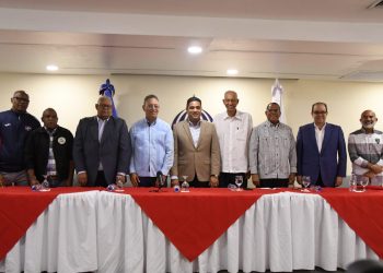 Deportes respalda con fuerte inversión la histórica Copa Independencia de Boxeo 2026 en Santiago