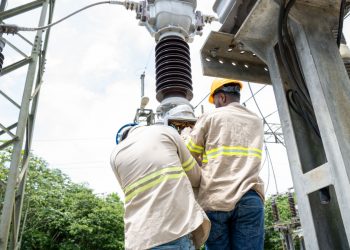 ETED realizará trabajos de mantenimiento en la línea 69 kV Hatillo – Bonao II este miércoles