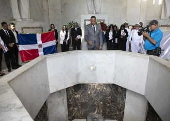 Eddy Alcántara destaca a Pro Consumidor como modelo de transparencia en el Estado dominicano