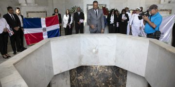 Eddy Alcántara destaca a Pro Consumidor como modelo de transparencia en el Estado dominicano