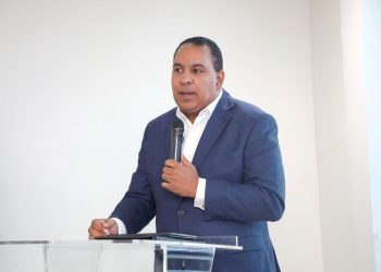 República Dominicana liderará agenda regional de gobierno digital al asumir presidencia de la Red GEALC en 2026
