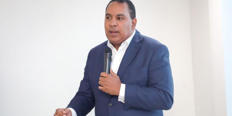 República Dominicana liderará agenda regional de gobierno digital al asumir presidencia de la Red GEALC en 2026