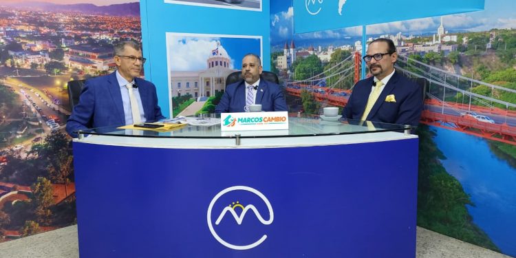 Hospital Cabral y Báez fortalece atención especializada y se consolida como referente de salud en el Cibao