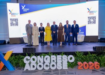 ADOCOSE impulsa la innovación y la ética en su X Congreso Internacional 2026