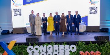 ADOCOSE impulsa la innovación y la ética en su X Congreso Internacional 2026