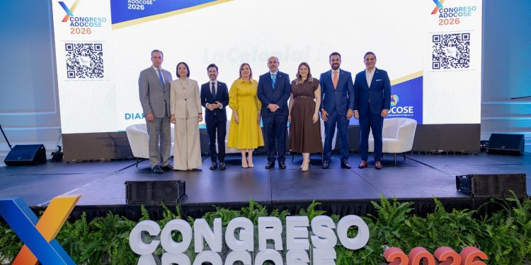 ADOCOSE impulsa la innovación y la ética en su X Congreso Internacional 2026