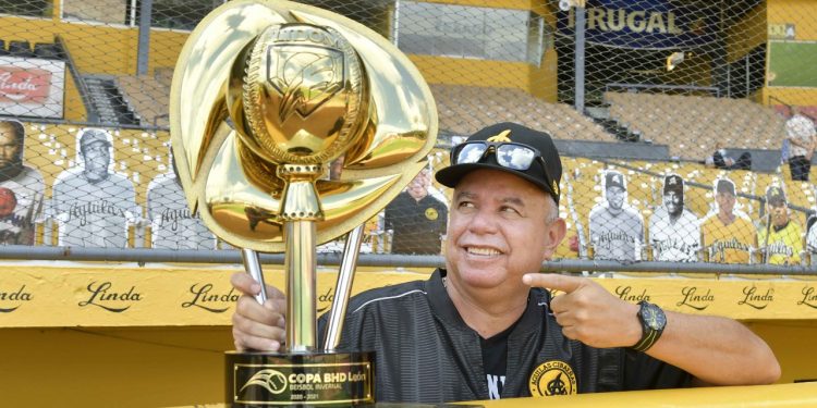 Pica y se Extiende